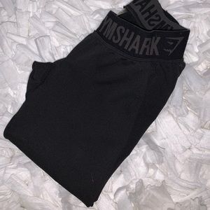 Flex Gymshark Leggings